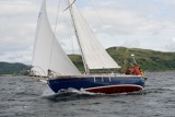 wine knot whw10 sun rmc 5196
